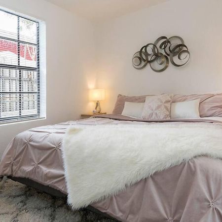 Lovely Apartment Near Brickell 1 迈阿密 外观 照片